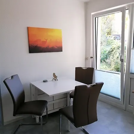 'auszeit Parkresidenz' Dan270 Dan271 *