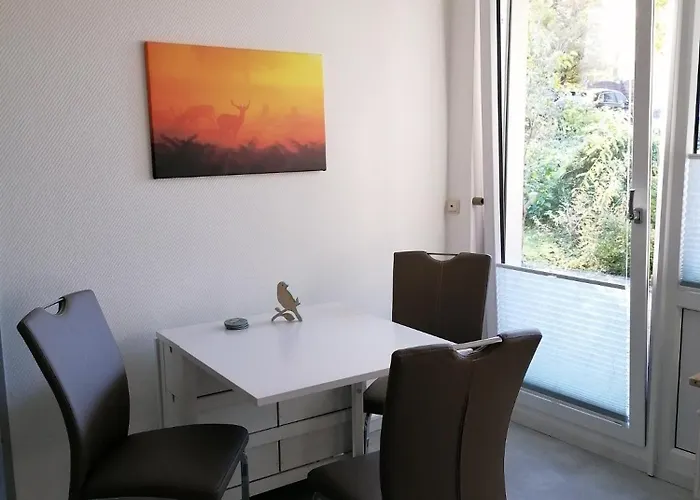 'auszeit Parkresidenz' Dan270 Dan271 *